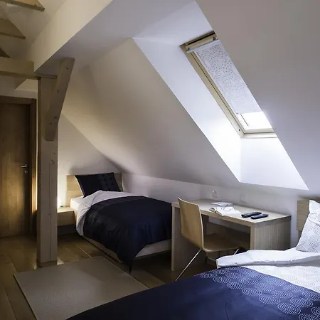 Kalska Domacija * Semic