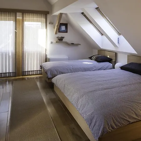 Kalska Domacija * Semic