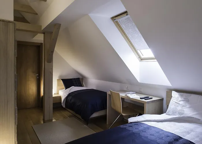 Kalska Domacija * Semič