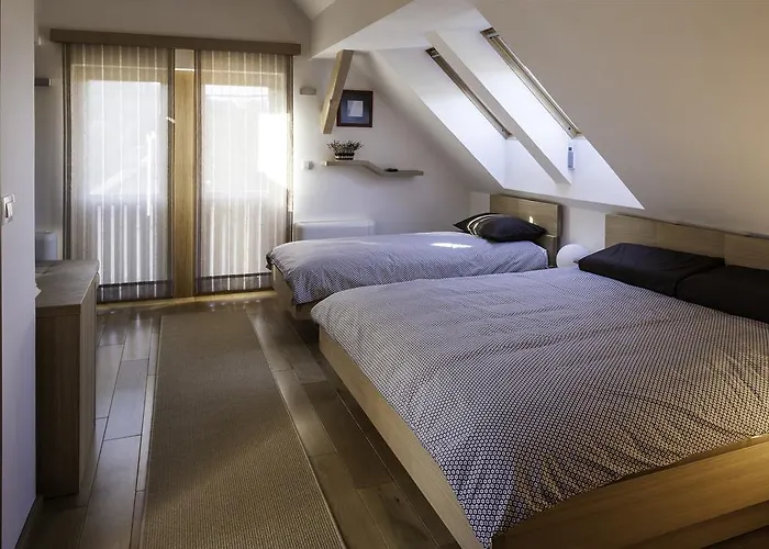 Kalska Domacija * Semič