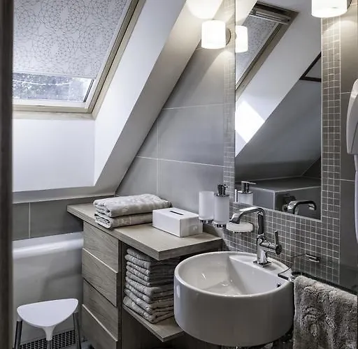 Kalska Domacija ホームステイ Semič